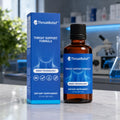 ThroatRelief