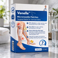 Venelle