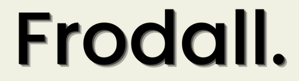 Frodall