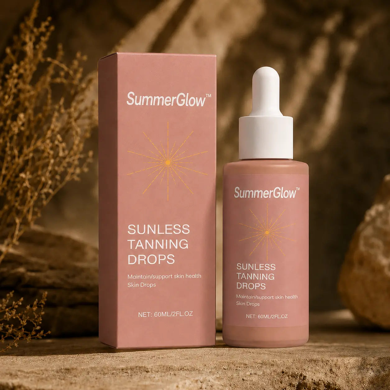 SummerGlow