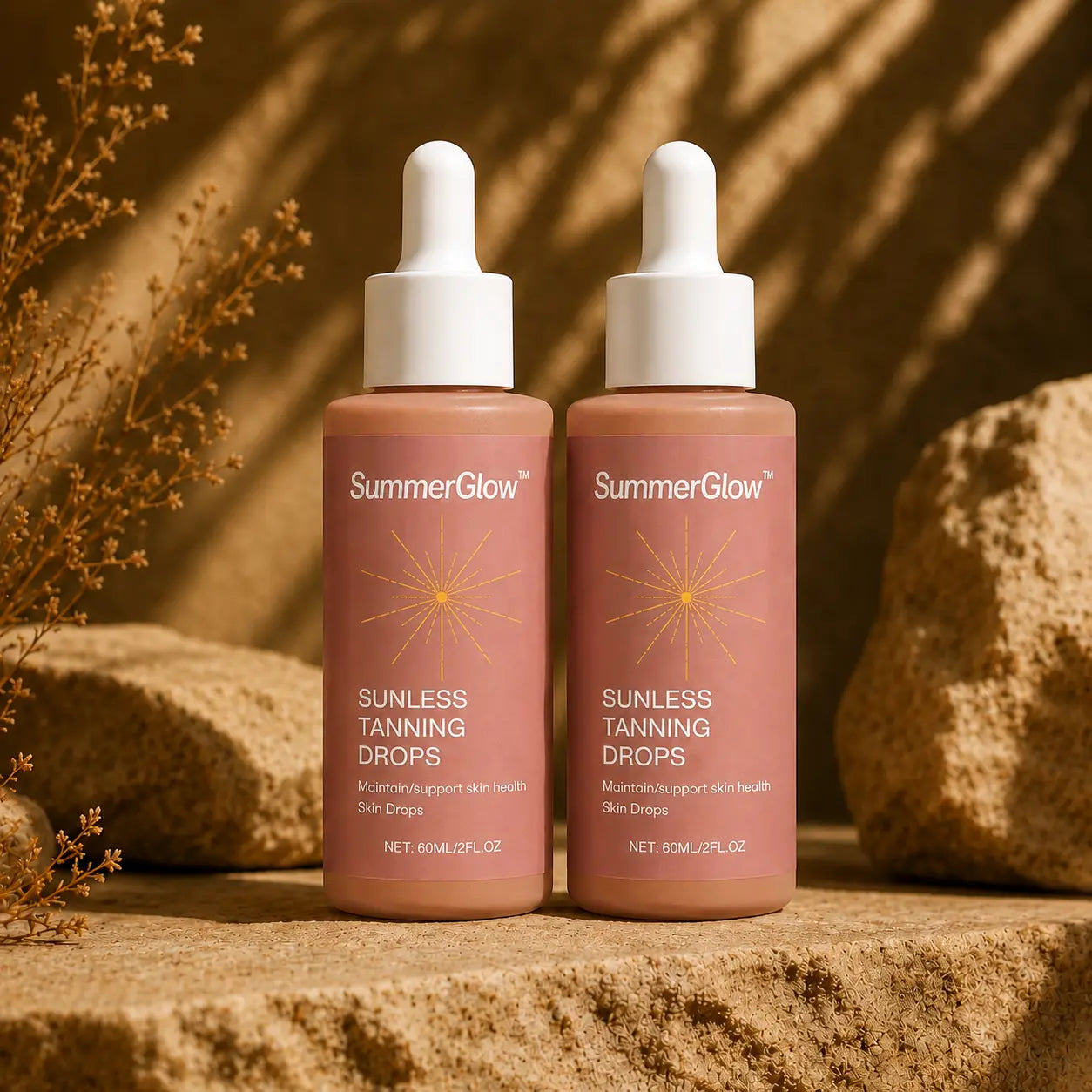 SummerGlow