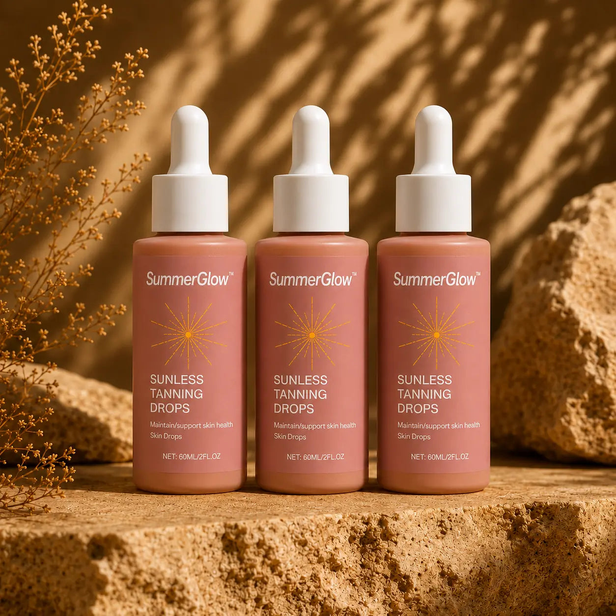 SummerGlow