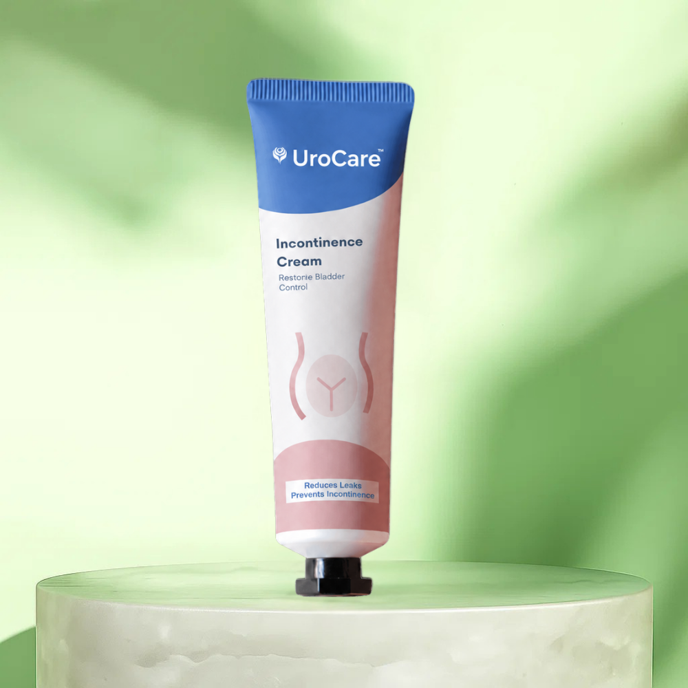 UroCare