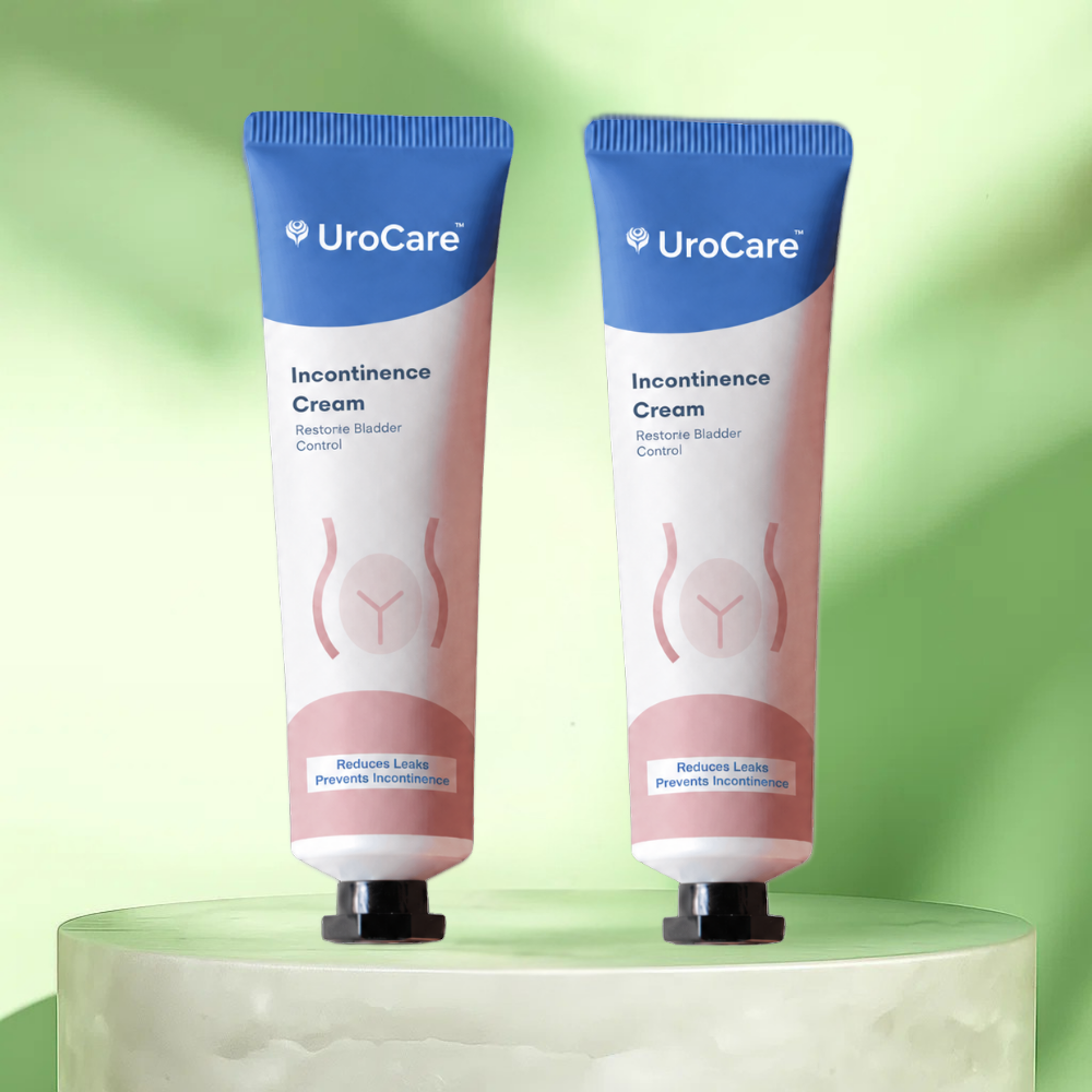 UroCare