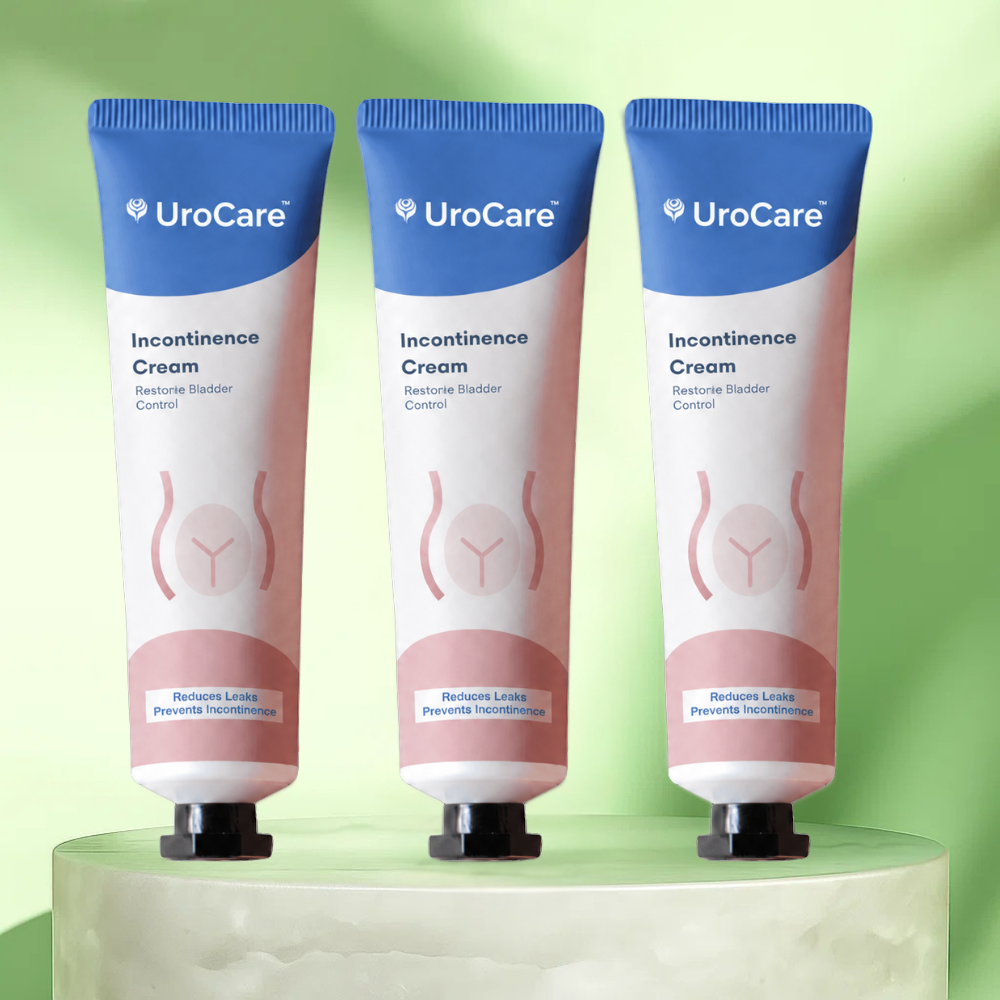 UroCare