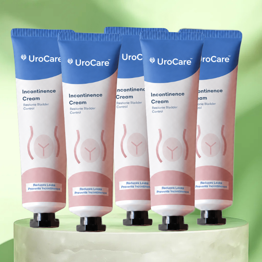 UroCare