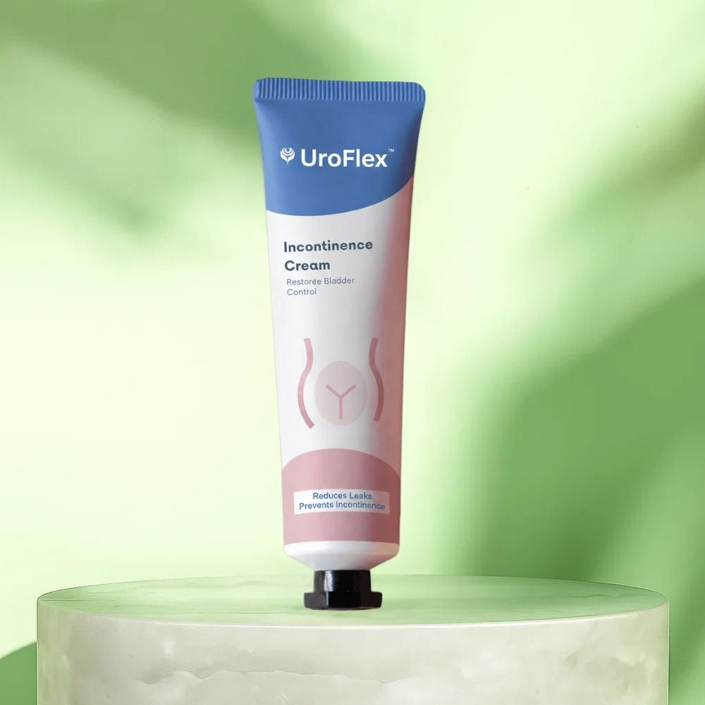 UroCare