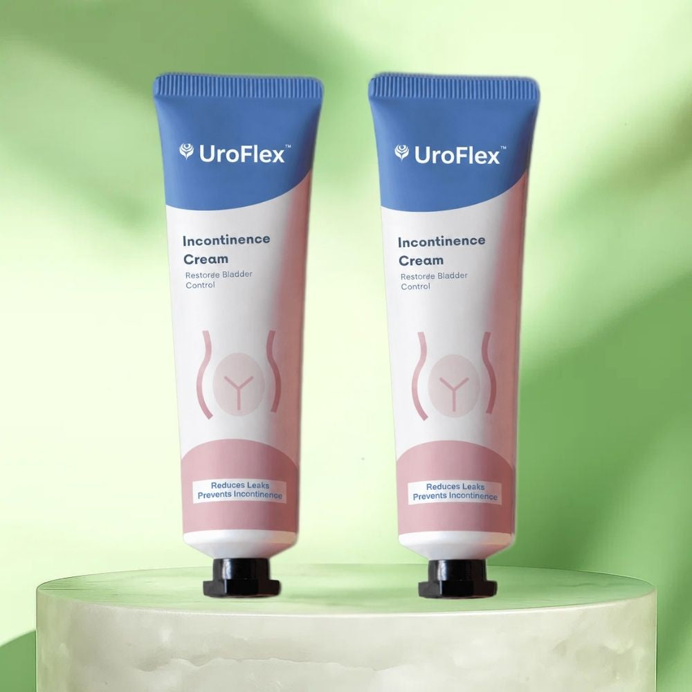 UroCare