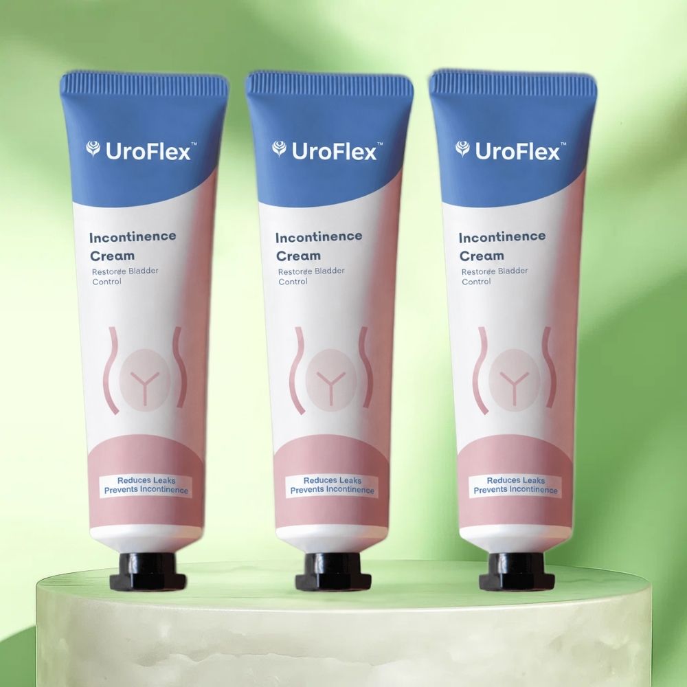 UroCare