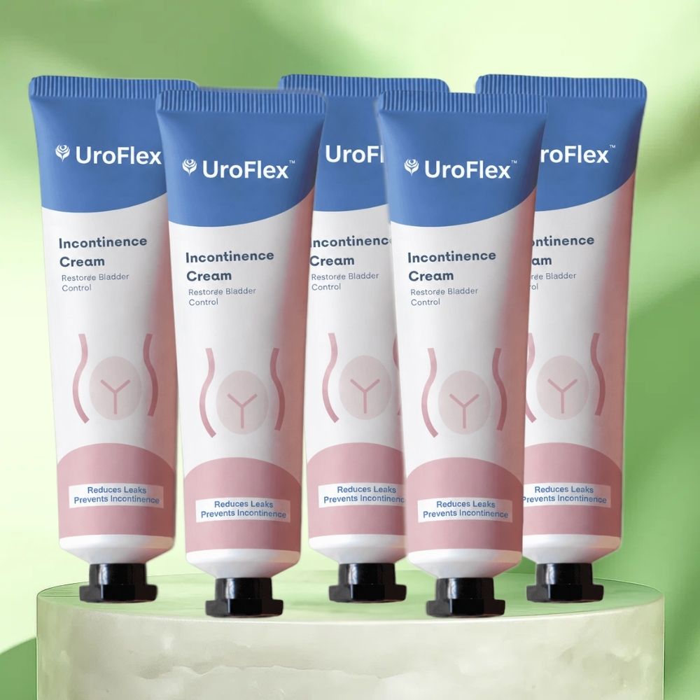 UroCare